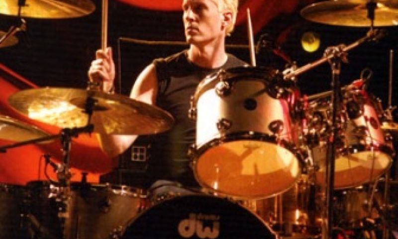 Cd-pakketten steeds exclusiever