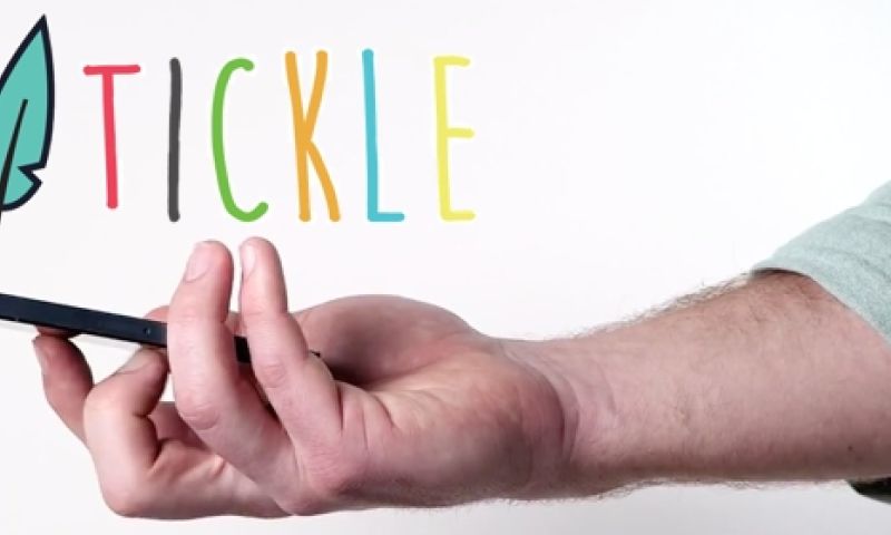 1 april 2.0: nep-apps die je zou willen hebben