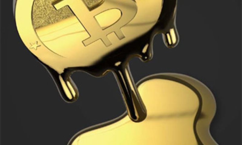 Grootste Bitcoin-beurs schond Amerikaanse wet