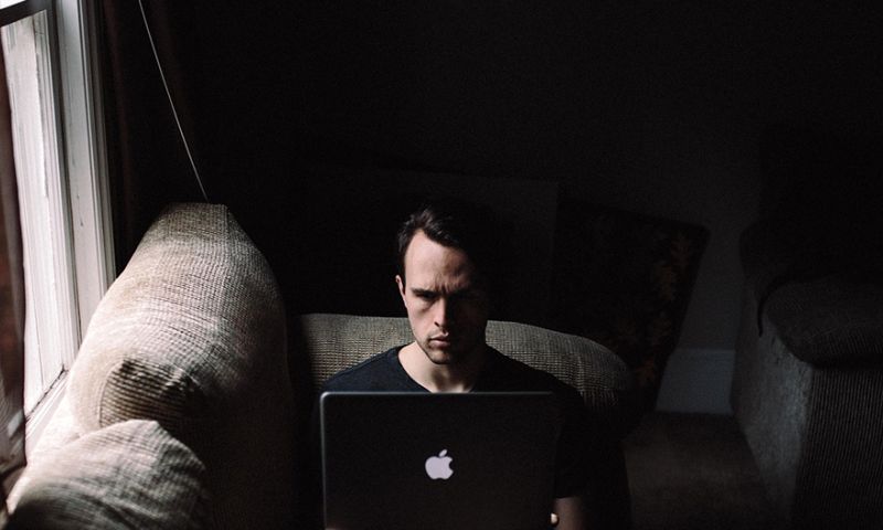 Kaspersky Security Kennisquiz: test je kennis over cybersecurity