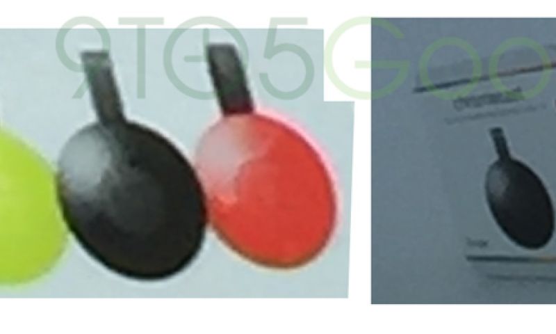 'Nieuwe ronde Chromecast krijgt sneller wifi en Spotify'