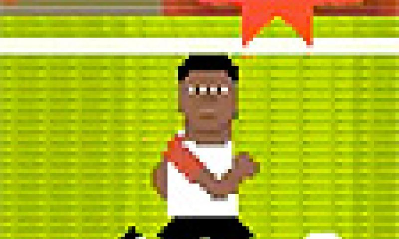 The game is never over