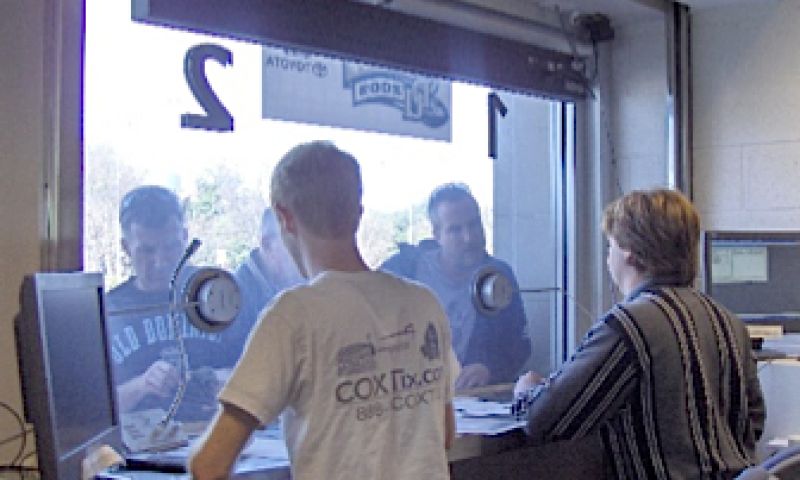 Recordjaar voor Hollywood