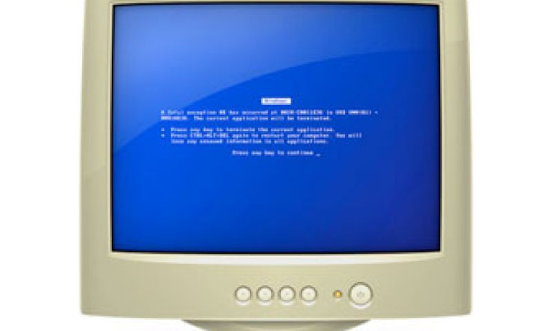 Apple-icoontjes vol grappen