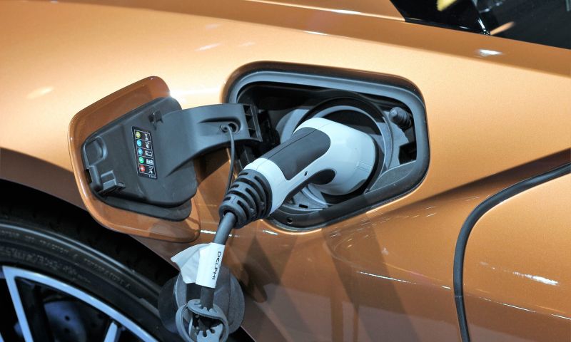 Europees batterijproject krijgt 3,2 miljard euro van EU-landen