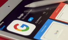 Thumbnail for article: 'Google aangeklaagd over Play Store door Amerikaanse staten'