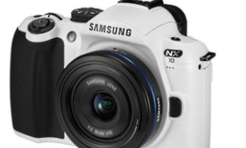 Uitlegparty: EVIL camera's