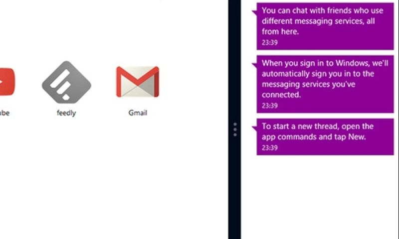 Google Chrome populairste wereldwijd maar voor hoe lang nog?