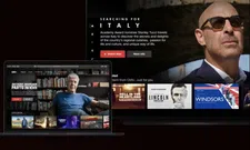 Thumbnail for article: CNN stopt na een paar weken alweer met eigen streamingdienst