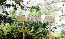 Thumbnail for article: Een weddingplanner in je broekzak