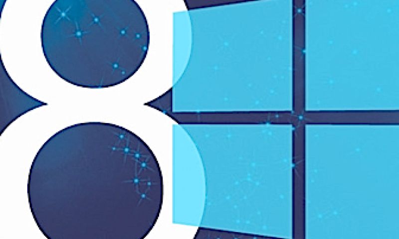 Snel upgraden voordat Windows 8 veel duurder wordt