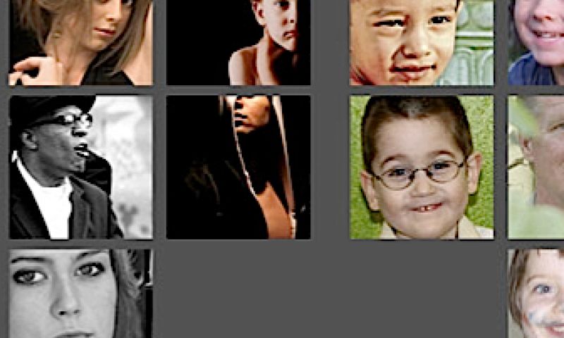 Beeldherkenningssoftware beoordeelt fotografische kwaliteit