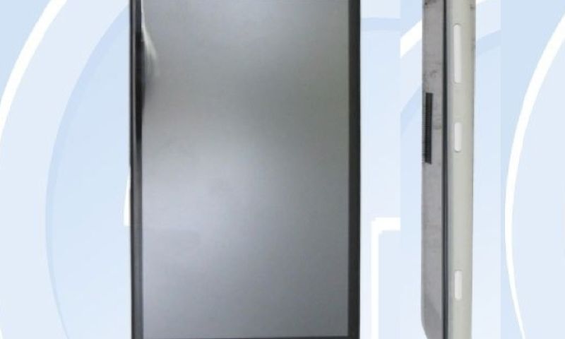 Nokia komt met goedkoper 4,7 inch Lumia-toestel