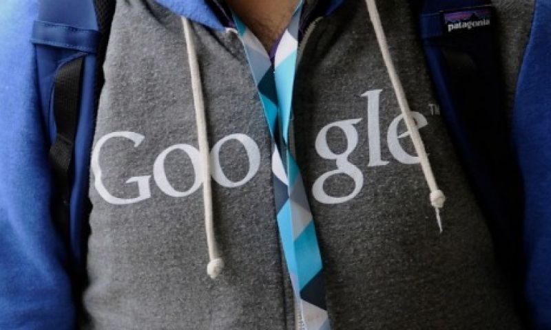 Google neemt 'Netflix voor apps' over