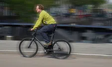 Thumbnail for article: Sneller op je e-bike: 'Het mag niet, we willen het wel'