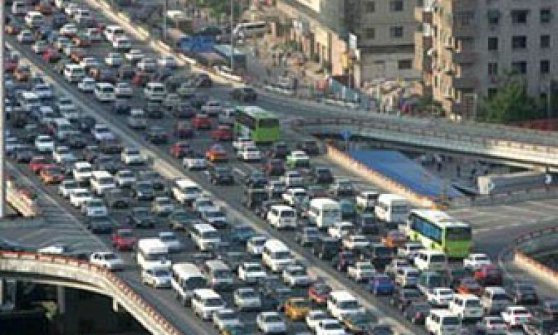 Startpagina.nl belangrijke bron NU.nl-verkeer