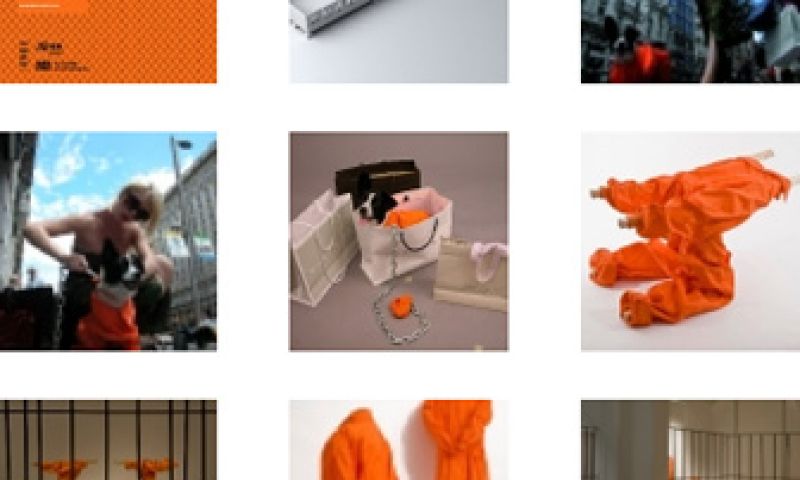 Nederlandse plannen voor Guantanamo Bay