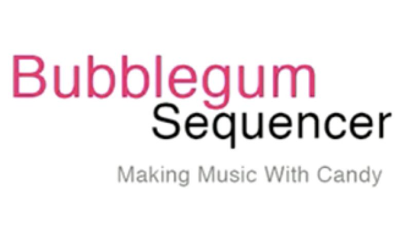 Best of YouTube: Bubblegum Sequencer