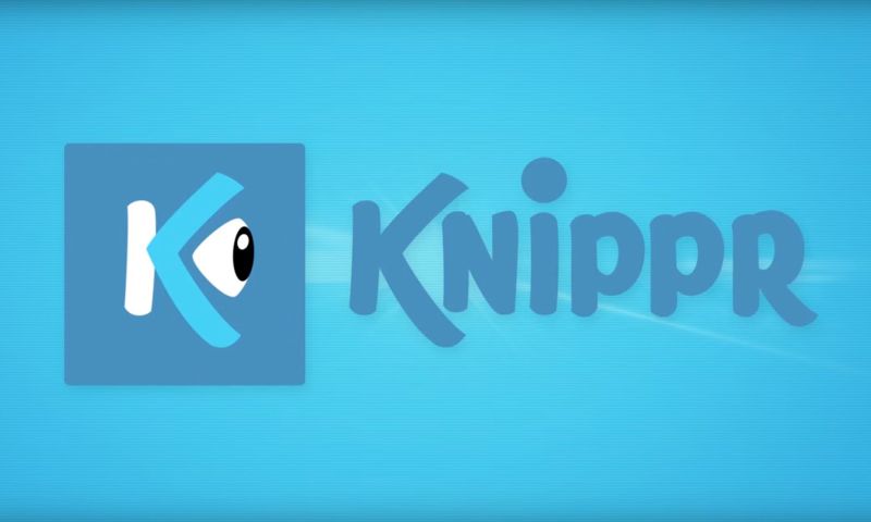 Nieuwe tv-dienst T-Mobile laat je losse zenders toevoegen