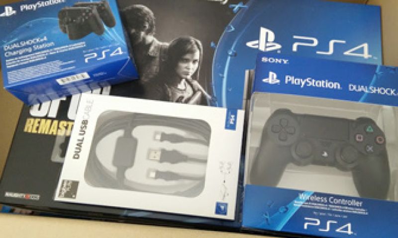 Kiezen tussen PS4 en Xbox One? Dit moet je weten