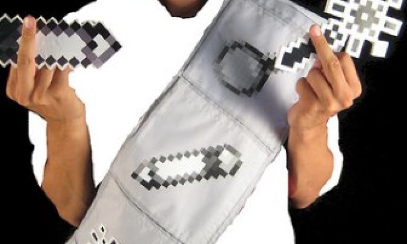 Tonies Tunes: optredens oktober 2009