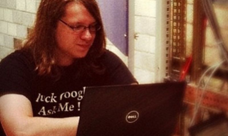 Internet als extern geheugen