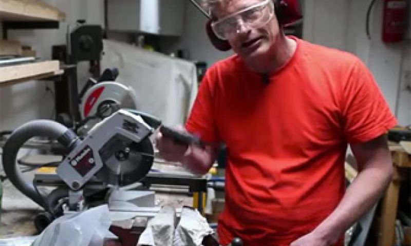 Uitpakparty: iWallet