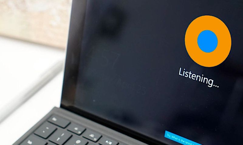 Windows 10 moet hub voor je smart home worden