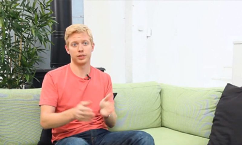 Reddit komt met extra regels, legt pesten verder aan banden