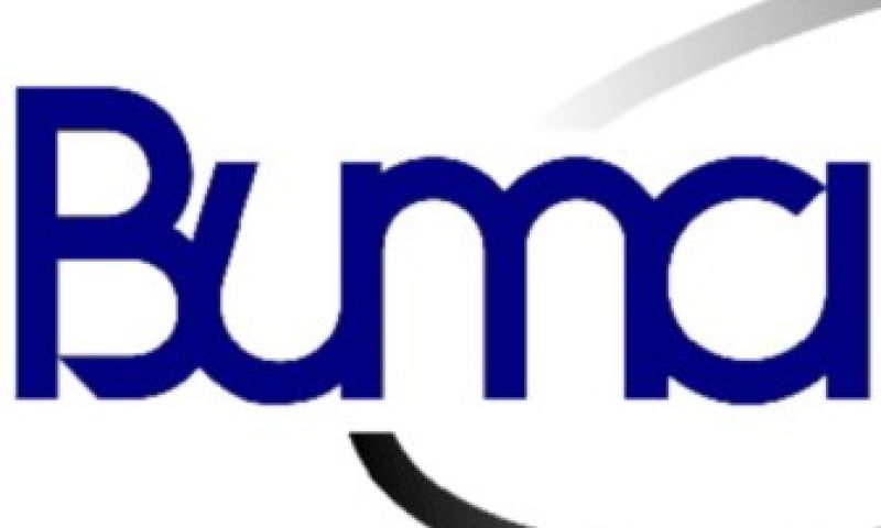 Weer gedoe rond facturen Buma/Stemra voor sites