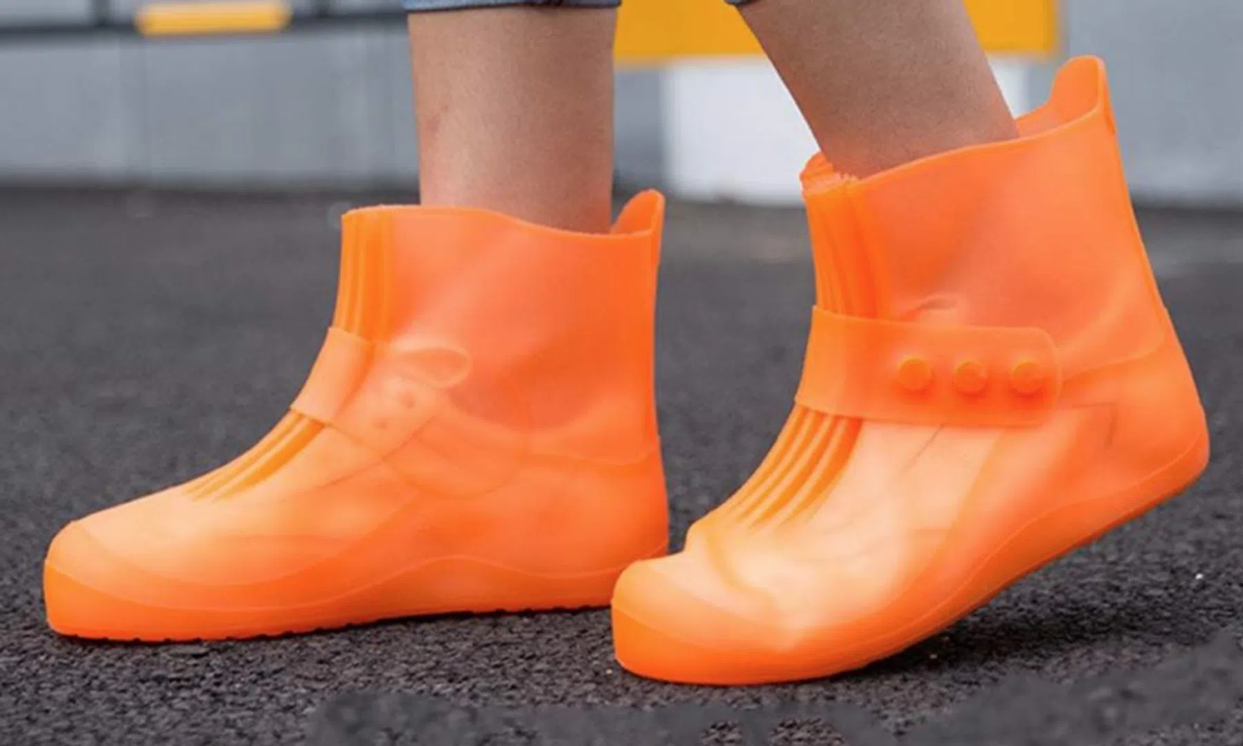 sneakers pattas wit schoon shoe cover elastisch festival 