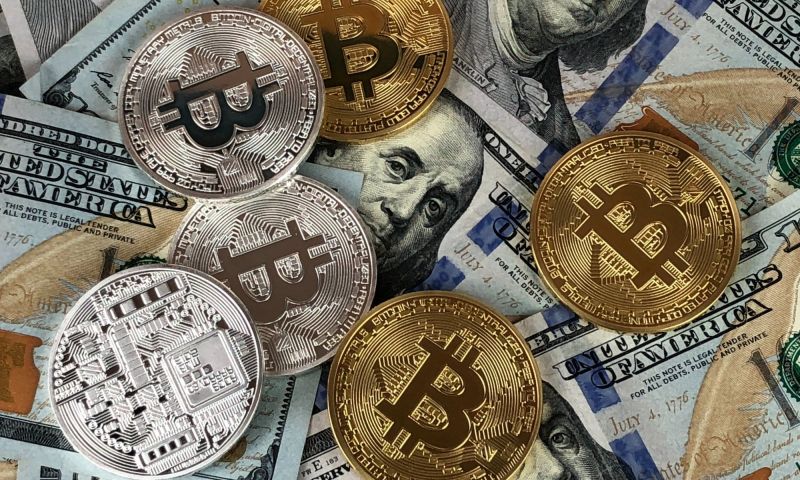 cryptovaluta bitcoin ethereum rusland oekraine binance coinbase blokkade
