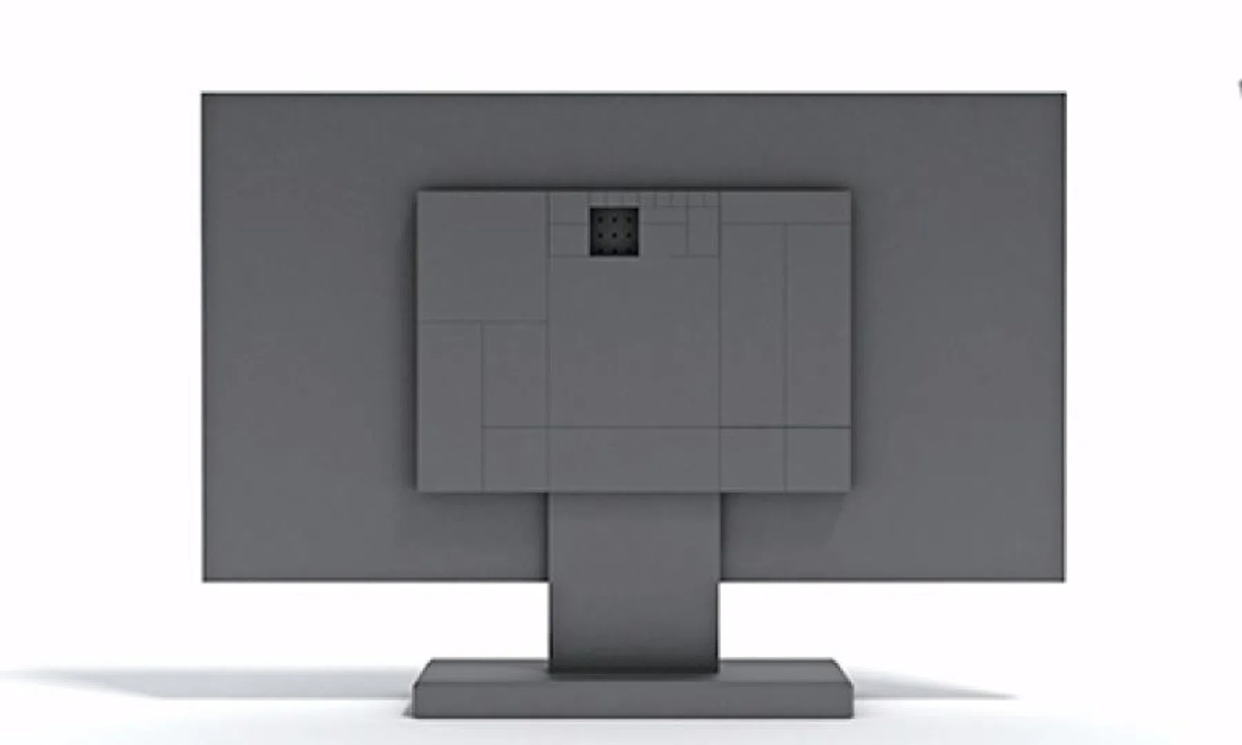 Meer modulaire gadgets? Sennheiser gaat in zee met Phonebloks