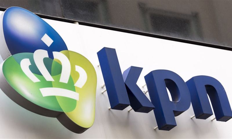 KPN heeft mobiel netwerk vernieuwd: 5G en sneller 4G voor tweederde Nederland