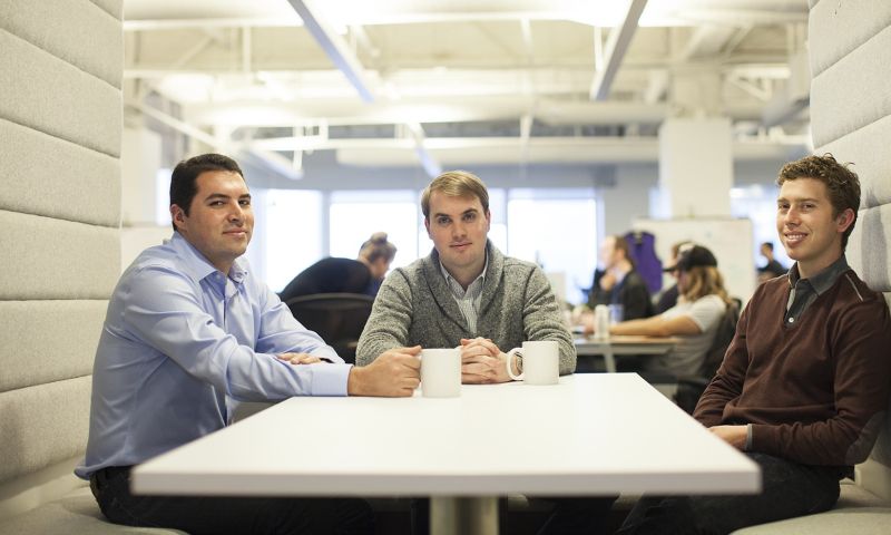 Lookout: van Hollywood hacken naar je smartphone beschermen