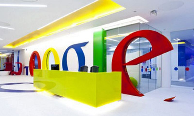 Office 365 en Google Drive worden allebei goedkoper