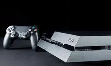 Thumbnail for article: Deze tekens laten PlayStation 4's vastlopen