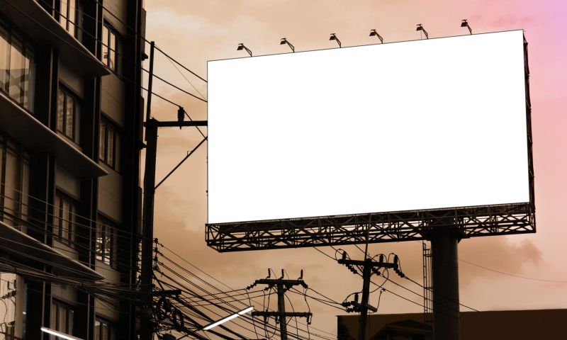 'Gebruikers adblockers zijn extra interessant voor adverteerders'