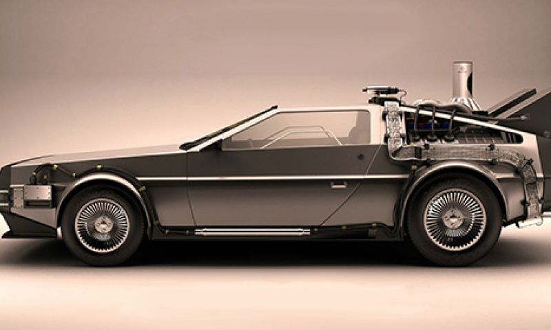 Bright Day #5 op 21 november: de kaartverkoop is gestart