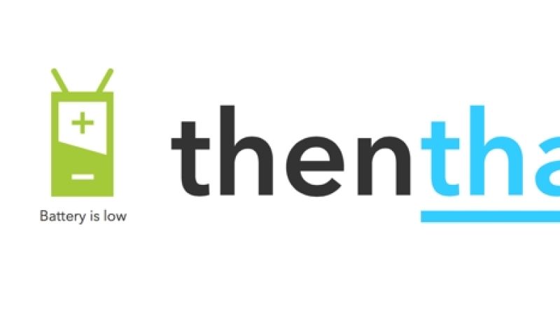 Handig: IFTTT geeft Android-toestellen slimme accubesparing