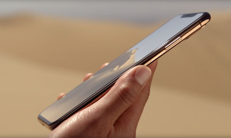 Waarom de prijzen van de duurste smartphones blijven stijgen