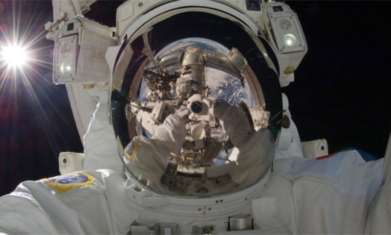 #selfie is woord van het jaar