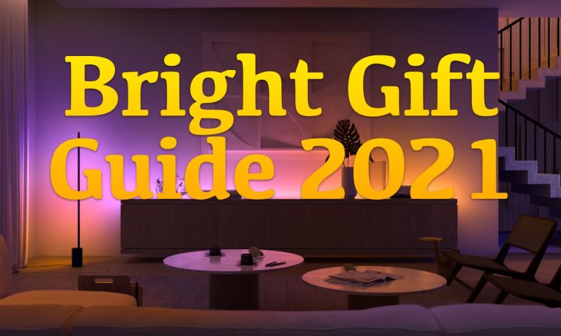 bright gift guide verlanglijst tips gadgets cadeau ideeën