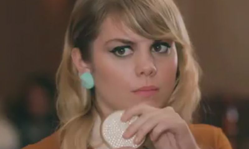 Tonies Tunes: YouTube Top 40 Oktober 2011