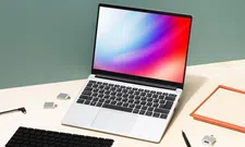 Thumbnail for article: Makkelijk te repareren laptop nu ook in Nederland te koop