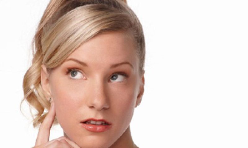 ‘Vandaag geen naaktfoto’s van mezelf maken’