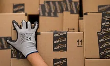 Thumbnail for article: 'Amazon vernietigt teruggestuurde producten'