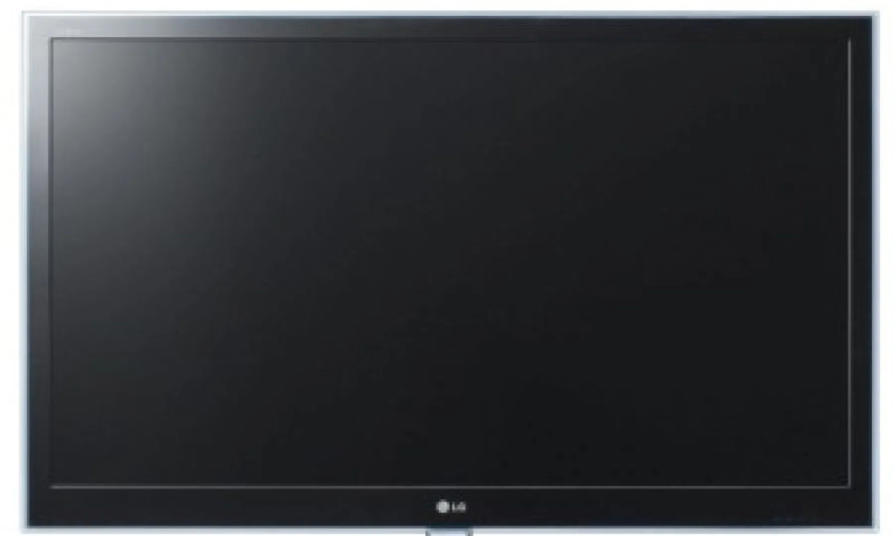 3D gaat passief of brilloos