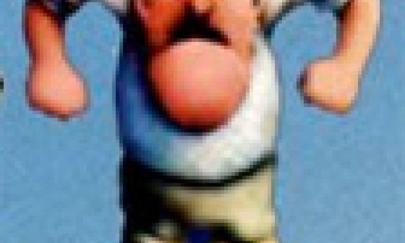 Monty Python online