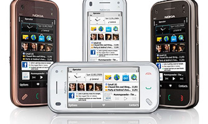 Bright Night #2: Last call